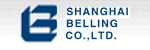 Shanghai Belling